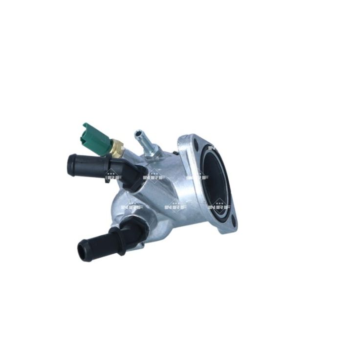 Termostatas, aušinimo skystis NRF 725241