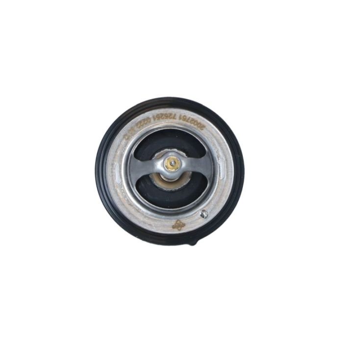 Termostatas, aušinimo skystis NRF 725251
