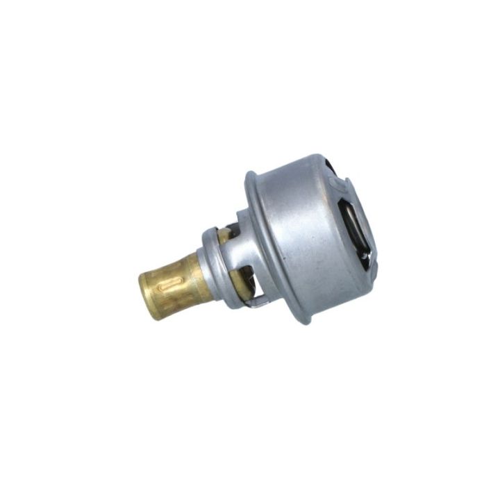 Termostatas, aušinimo skystis NRF 725254