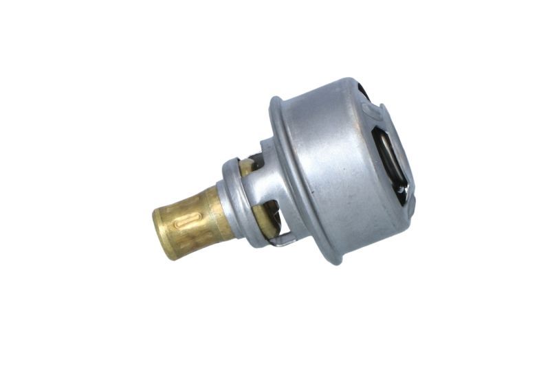 Termostatas, aušinimo skystis NRF 725254