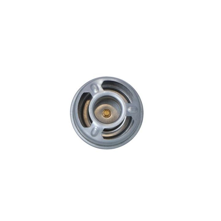Termostatas, aušinimo skystis NRF 725254