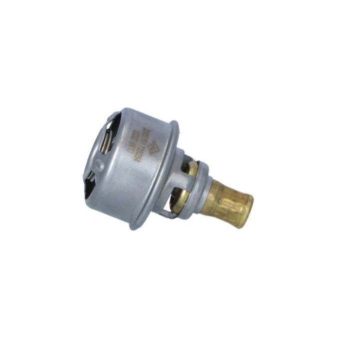 Termostatas, aušinimo skystis NRF 725254