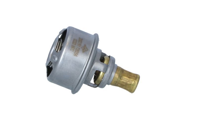 Termostatas, aušinimo skystis NRF 725254