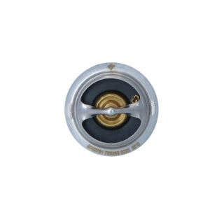 Termostatas, aušinimo skystis NRF 725263