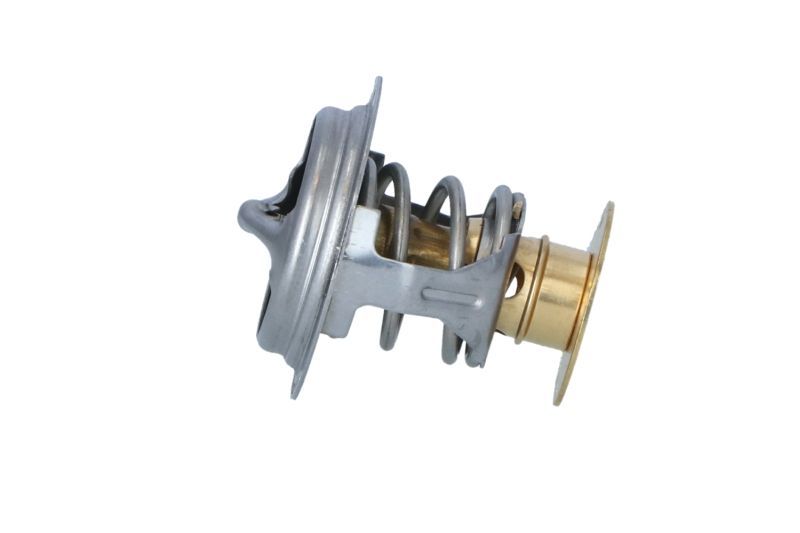 Termostatas, aušinimo skystis NRF 725263