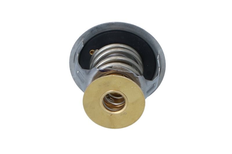 Termostatas, aušinimo skystis NRF 725263