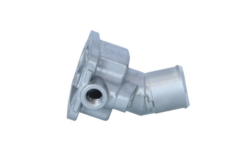 Termostatas, aušinimo skystis NRF 725265