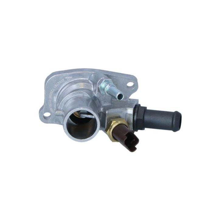 Termostatas, aušinimo skystis NRF 725266