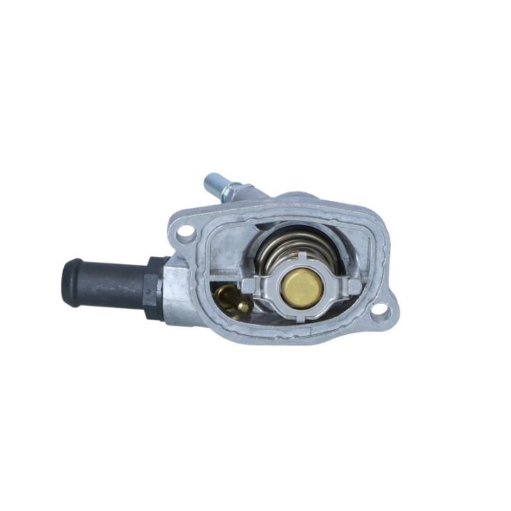 Termostatas, aušinimo skystis NRF 725266