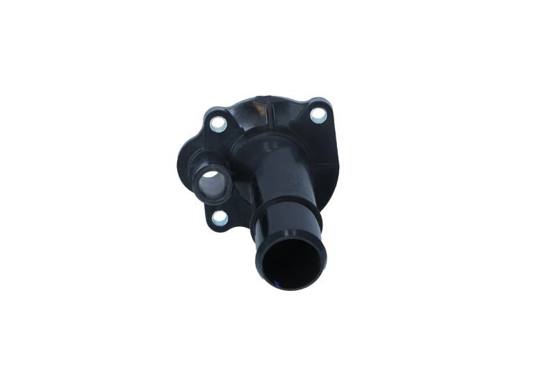 Termostatas, aušinimo skystis NRF 725270