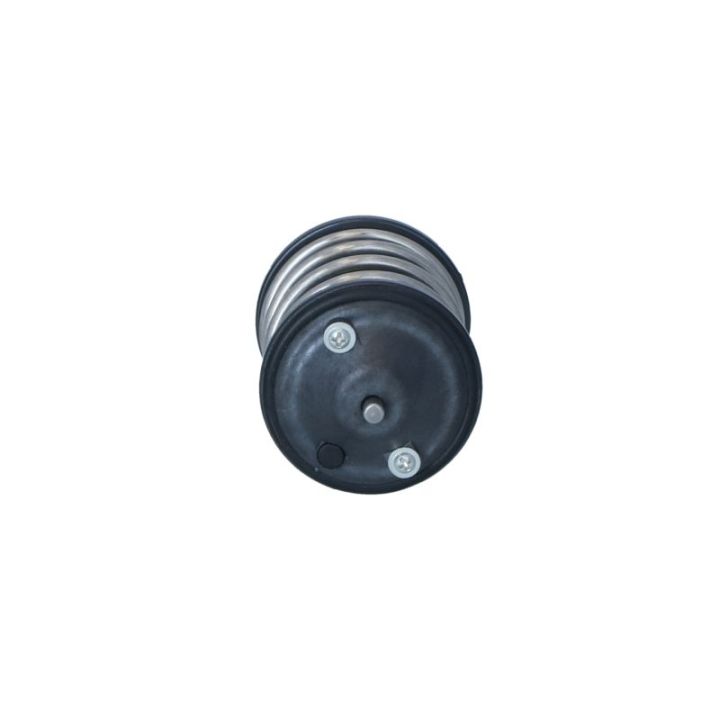 Termostatas, aušinimo skystis NRF 725274