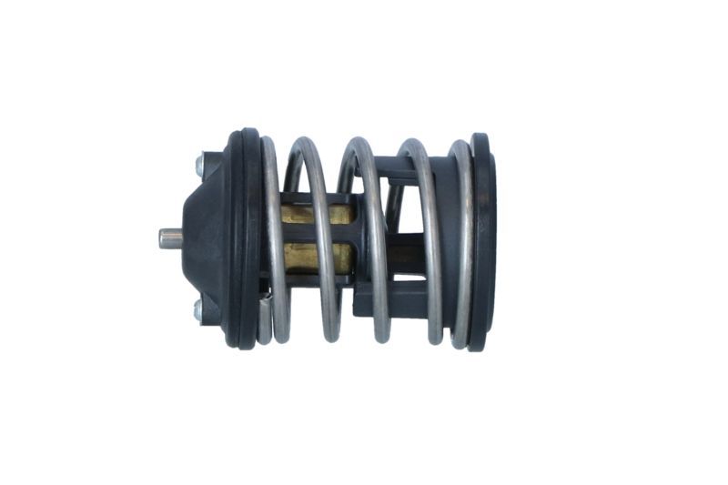 Termostatas, aušinimo skystis NRF 725274