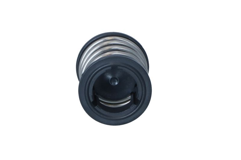 Termostatas, aušinimo skystis NRF 725274