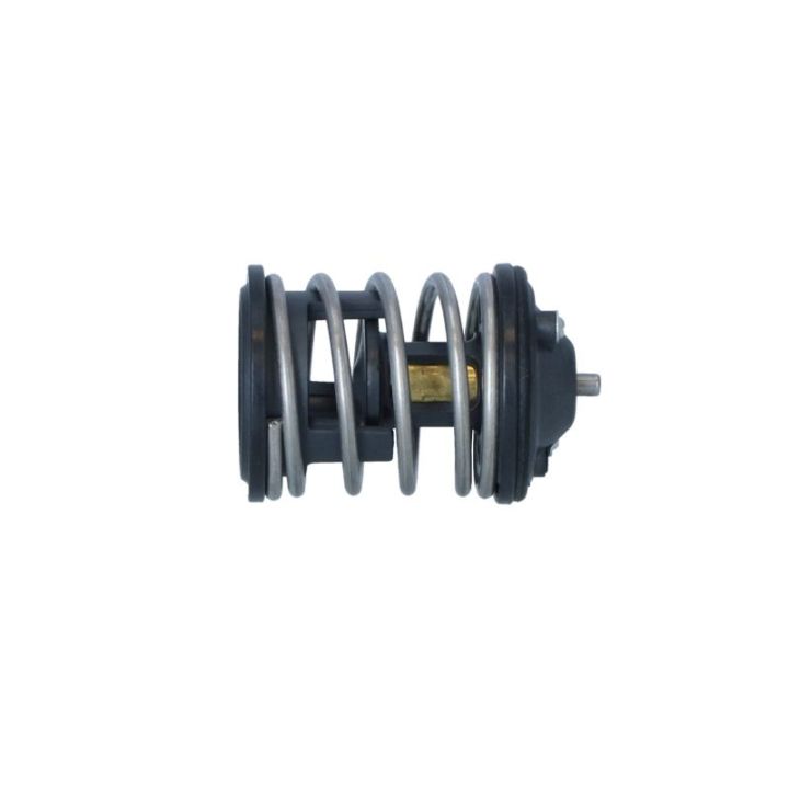 Termostatas, aušinimo skystis NRF 725274