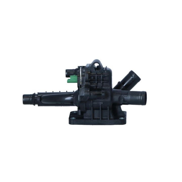 Termostatas, aušinimo skystis NRF 725278