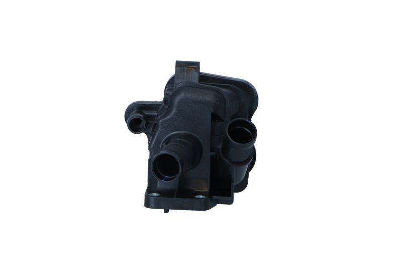 Termostatas, aušinimo skystis NRF 725278