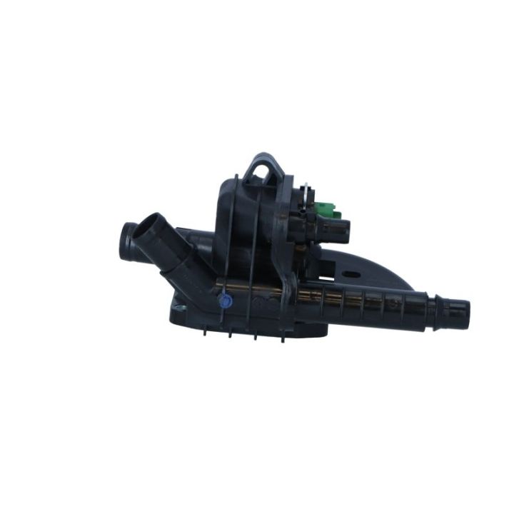 Termostatas, aušinimo skystis NRF 725278