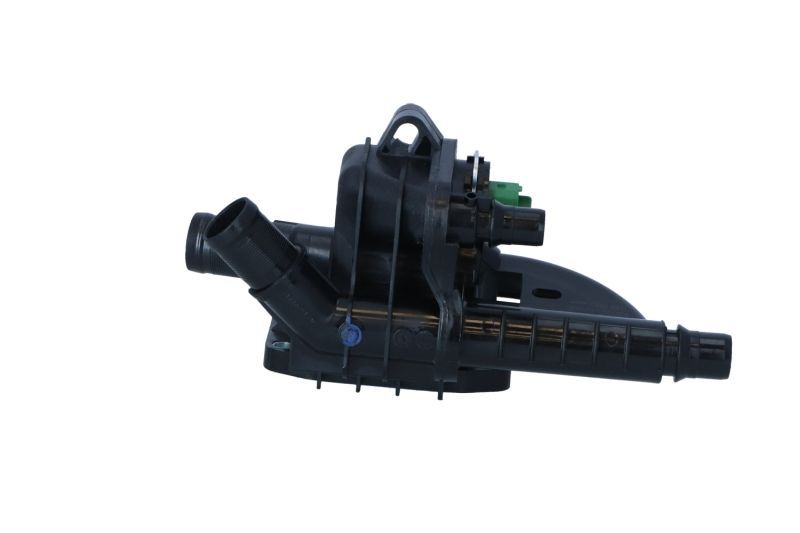 Termostatas, aušinimo skystis NRF 725278