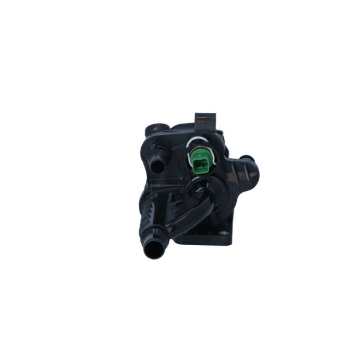 Termostatas, aušinimo skystis NRF 725278