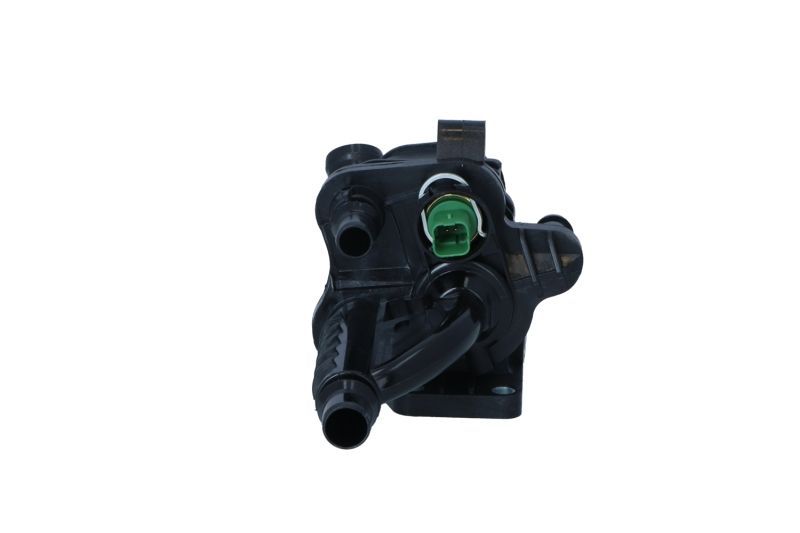 Termostatas, aušinimo skystis NRF 725278