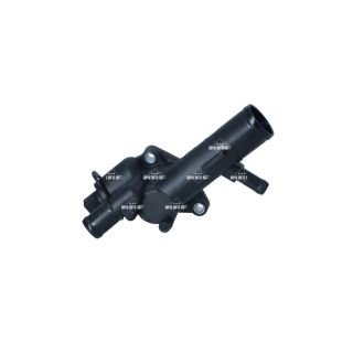 Termostatas, aušinimo skystis NRF 725288