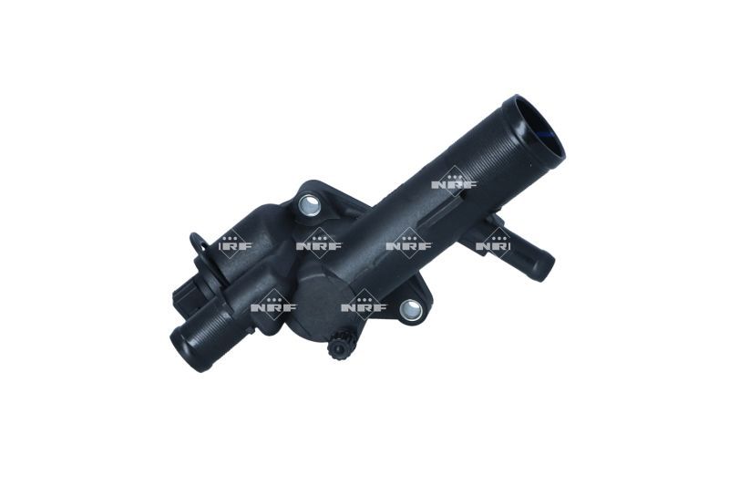 Termostatas, aušinimo skystis NRF 725288