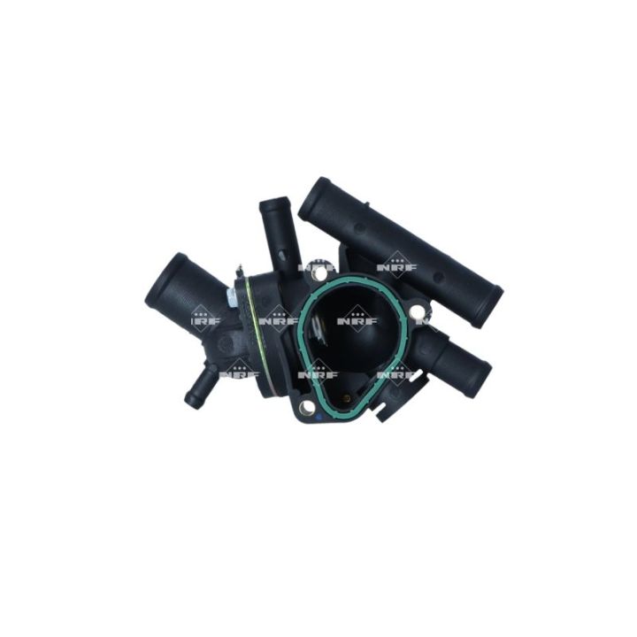 Termostatas, aušinimo skystis NRF 725291