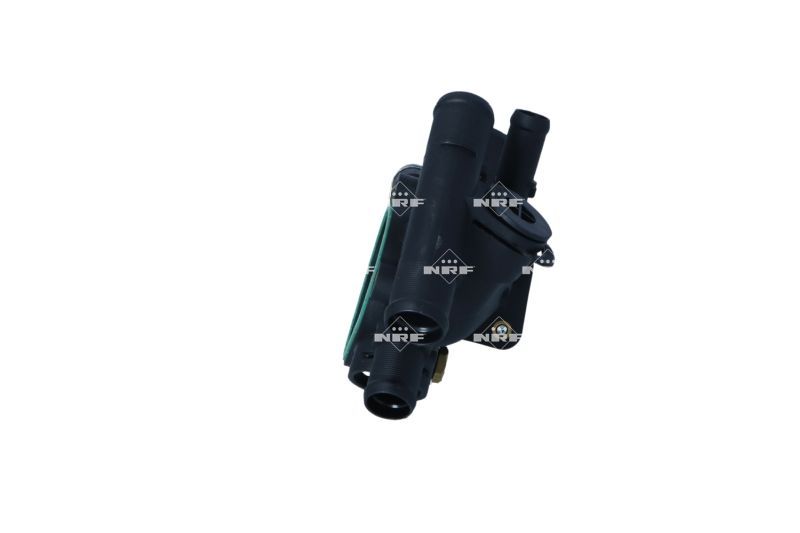 Termostatas, aušinimo skystis NRF 725291