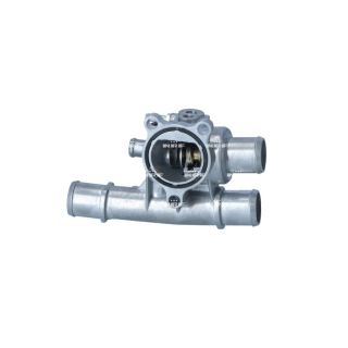 Termostatas, aušinimo skystis NRF 725292
