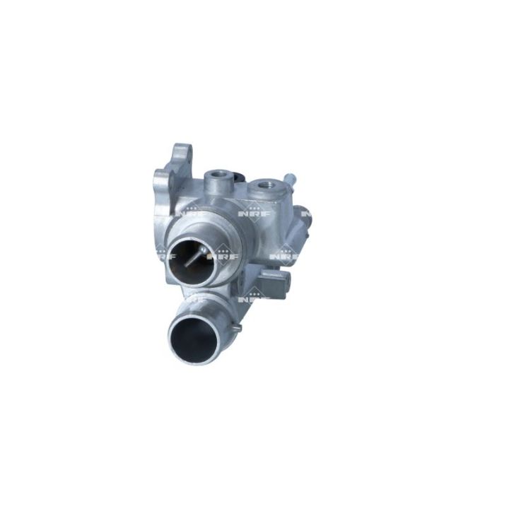 Termostatas, aušinimo skystis NRF 725292