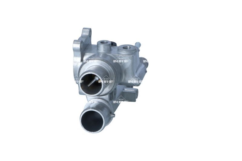 Termostatas, aušinimo skystis NRF 725292