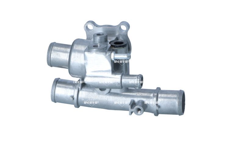 Termostatas, aušinimo skystis NRF 725292