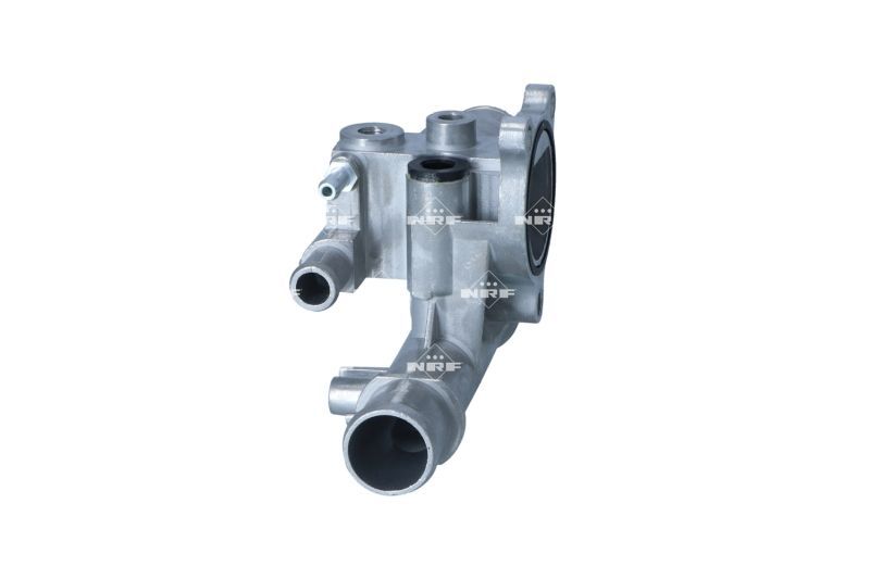 Termostatas, aušinimo skystis NRF 725292