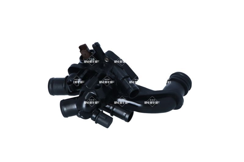 Termostatas, aušinimo skystis NRF 725293