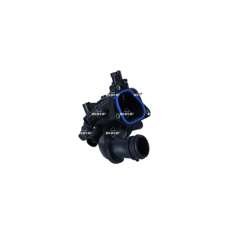 Termostatas, aušinimo skystis NRF 725293