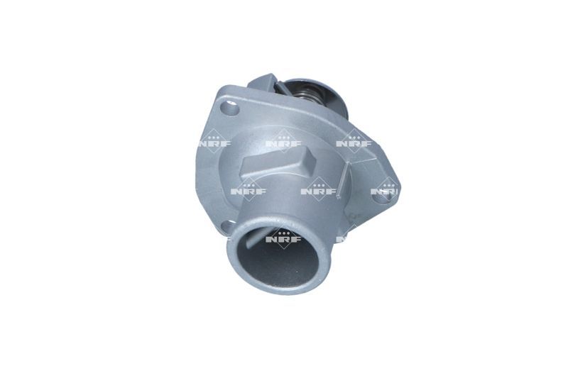 Termostatas, aušinimo skystis NRF 725296