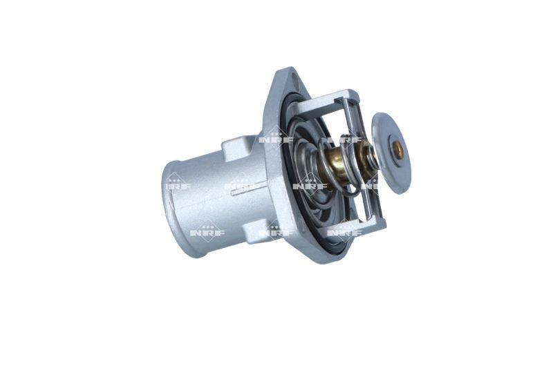 Termostatas, aušinimo skystis NRF 725296