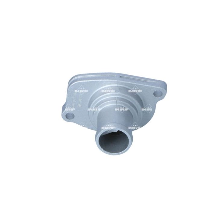 Termostatas, aušinimo skystis NRF 725299