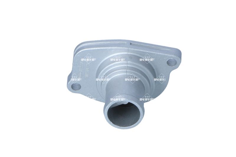 Termostatas, aušinimo skystis NRF 725299