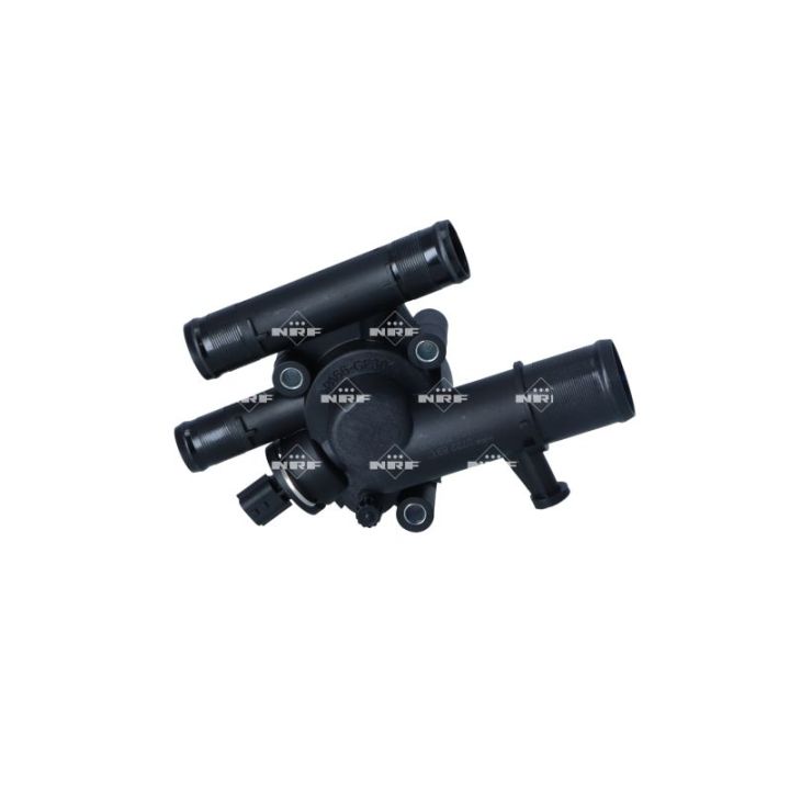 Termostatas, aušinimo skystis NRF 725300