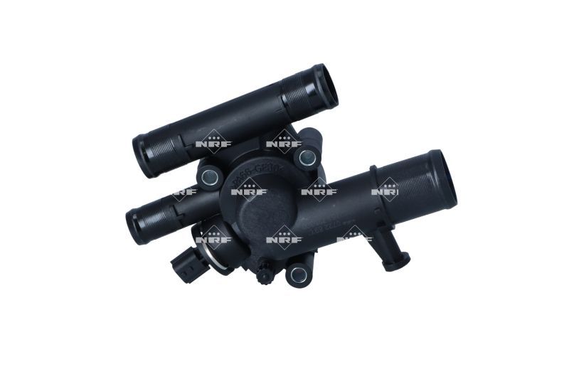 Termostatas, aušinimo skystis NRF 725300