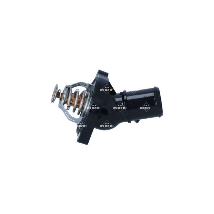 Termostatas, aušinimo skystis NRF 725301