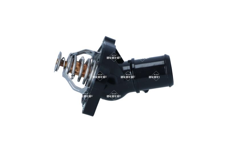 Termostatas, aušinimo skystis NRF 725301