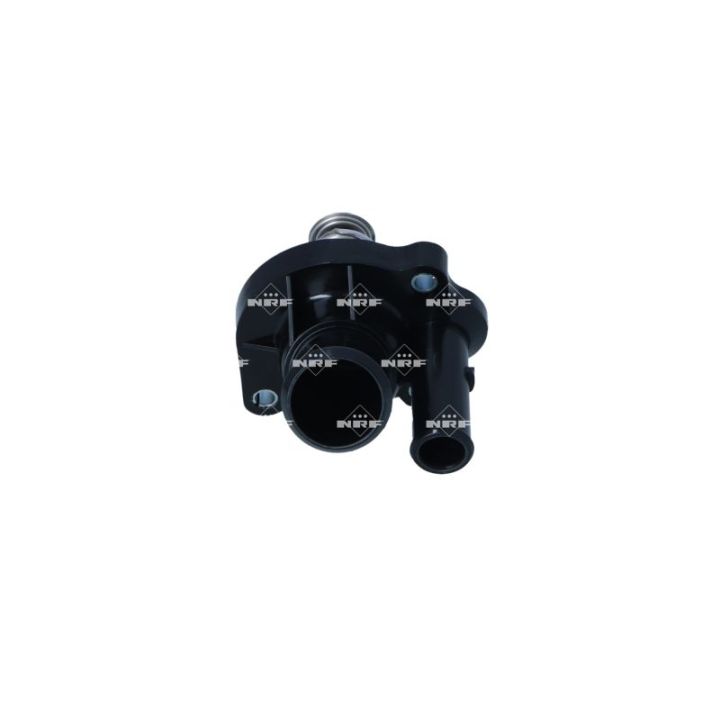 Termostatas, aušinimo skystis NRF 725301