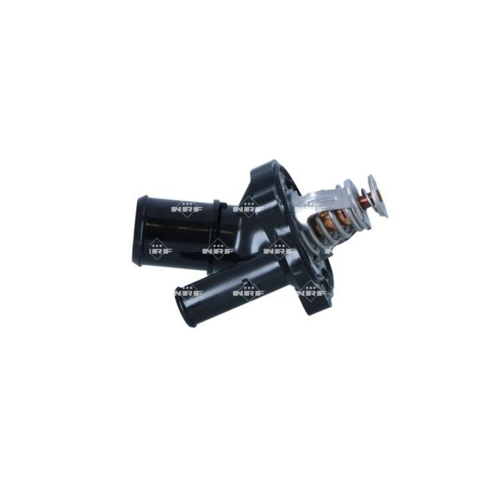 Termostatas, aušinimo skystis NRF 725301