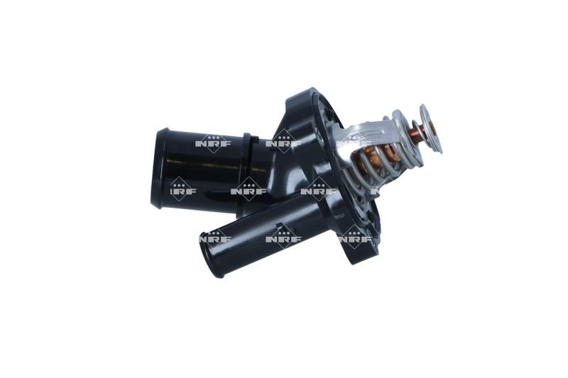 Termostatas, aušinimo skystis NRF 725301