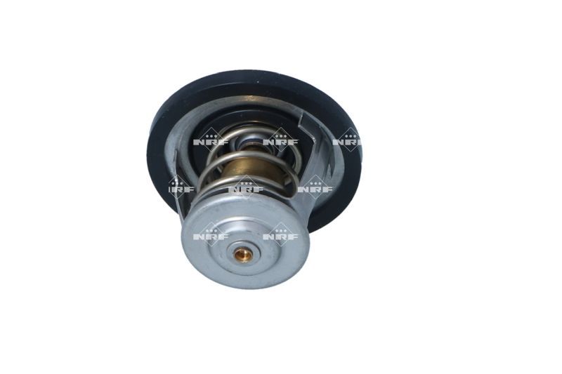 Termostatas, aušinimo skystis NRF 725302