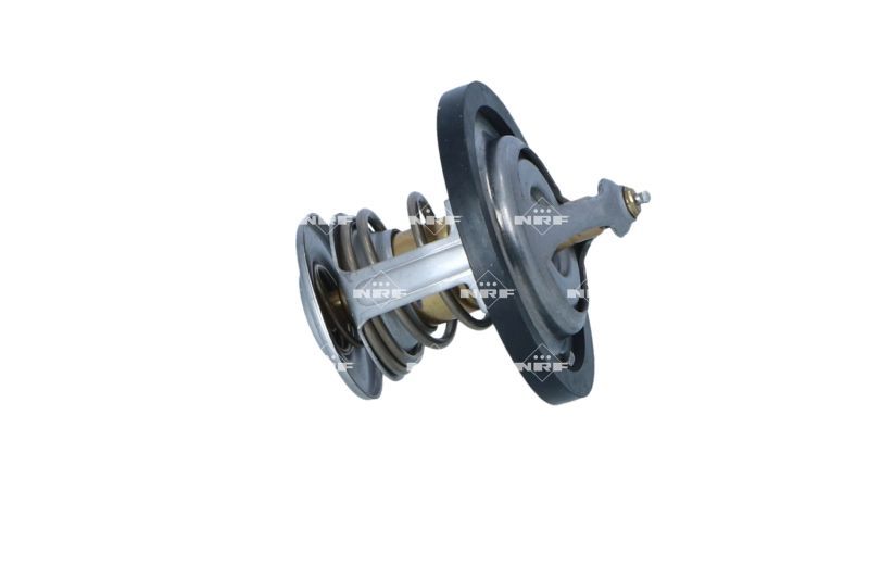 Termostatas, aušinimo skystis NRF 725302