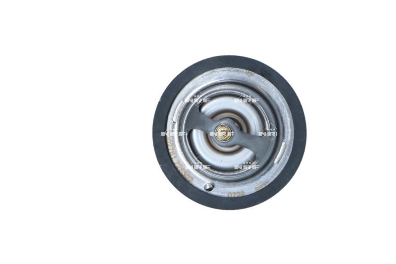 Termostatas, aušinimo skystis NRF 725302