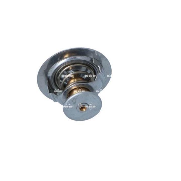 Termostatas, aušinimo skystis NRF 725303